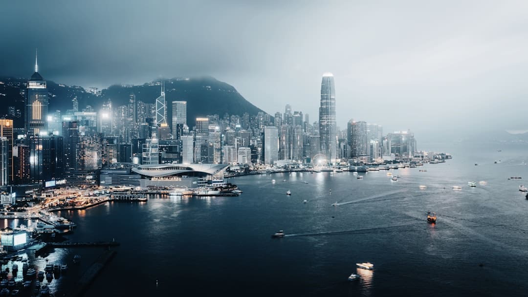漳浦:告别排长龙 “潮汐窗口”高效灵活